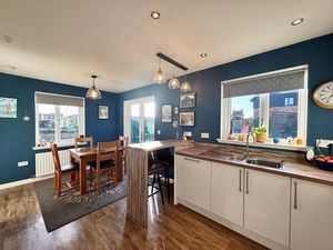 Photo 4- click for photo gallery